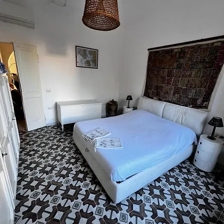 Flavia * La Maddalena (Sassari)